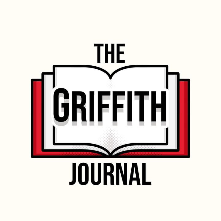 The Griffith Journal