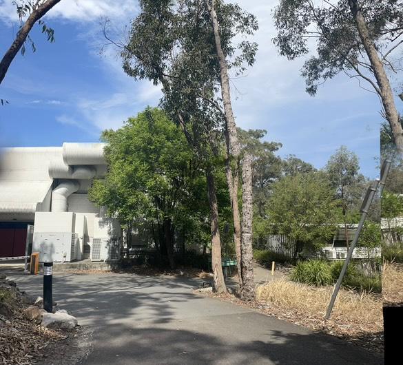 Rent’s Due! Rent Increases at Nathan&nbsp;Colleges