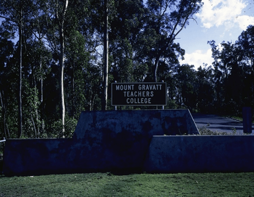 Saying Goodbye to our Mt Gravatt&nbsp;Campus