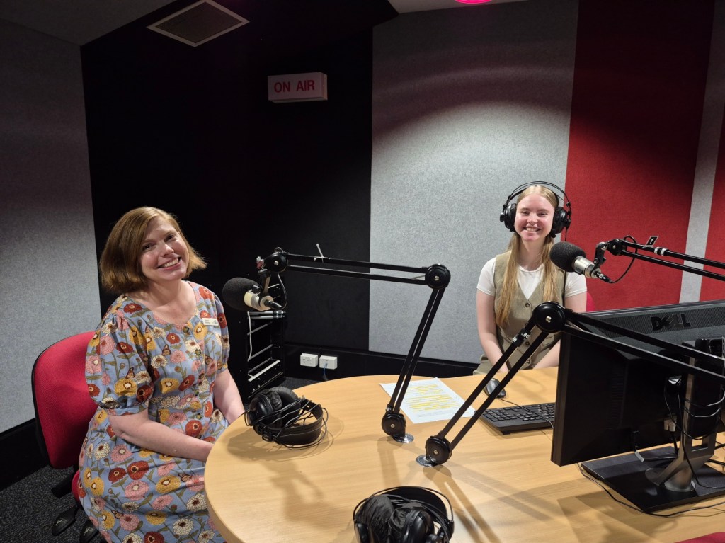 Level Up Financially with The Smith&nbsp;Family