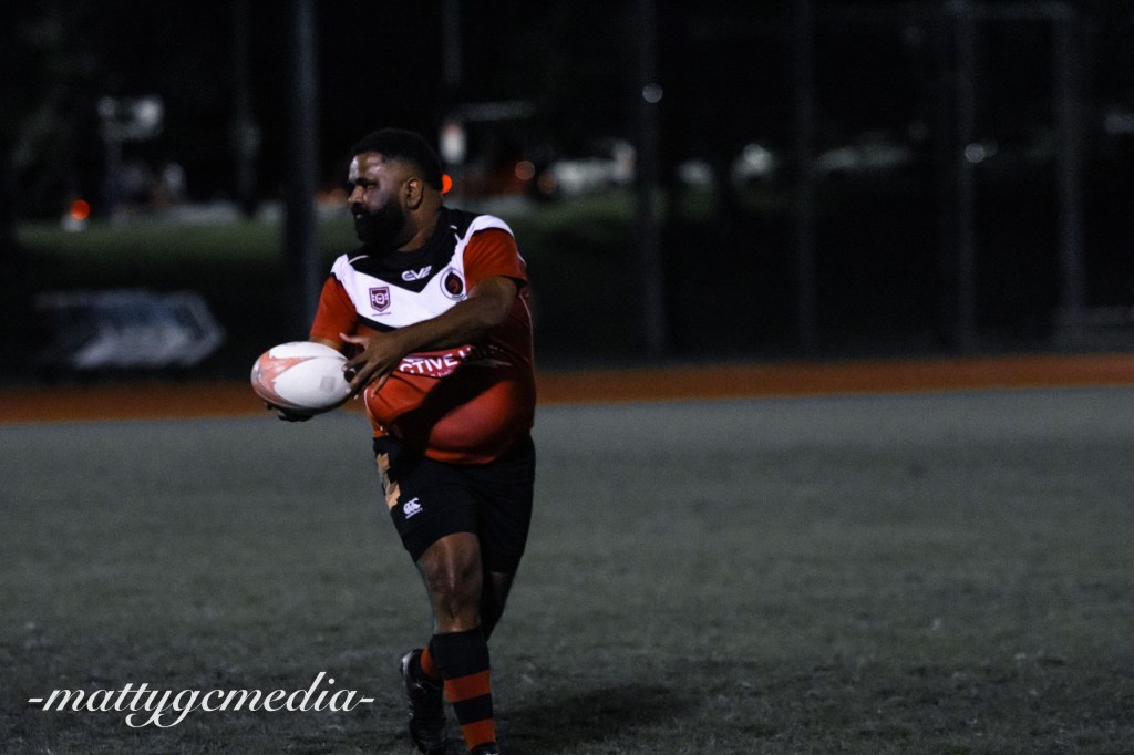 Griffith University 9’s to debut in UniSport&nbsp;Nationals