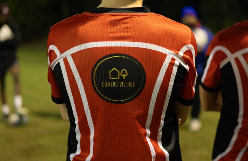 Griffith Dragons ahead of schedule preparing for 2026&nbsp;season