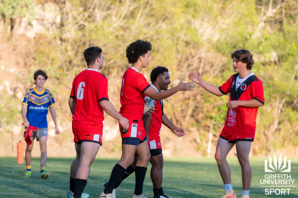 Dragons season to recommence&nbsp;tonight