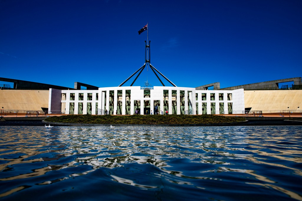Hear from your local parliamentarians: a student-focused analysis on the 2026-27 Federal&nbsp;Budget